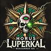 horus_luperc4l