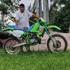 rgiacom2