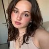 zurna_bayann