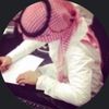 slman_0o