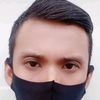 rikimaru0309