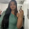wyslla_01