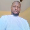 ikhlas_empire