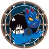 agent_storm