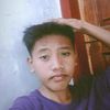 tegarganzz00