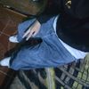 javi_flazx