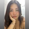 claudiachavez2350