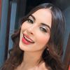 anny_carola