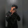 to.elbop