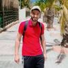 nouariabdo