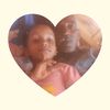 user8845991278541