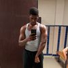 jay20_8