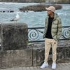 sahed_ahmed_fahim