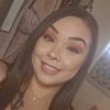 itsqueenchell