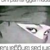ikihae