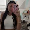 gabrielabarcelo_