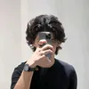 0_u255