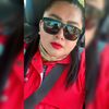 ana_luisa1992