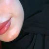 nilona92