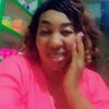 yeama.s.fornah