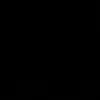 vrdkt2.16