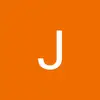 joseantoniobern55