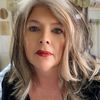 sheri.2021