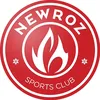 newroz_sport_club