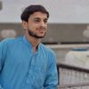 zubibaloch01