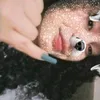 gabir0drigu8s