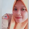 umikulsum246