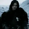 ari_kurd33