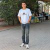 mohamed_badwy.1