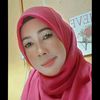sunah433