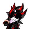 shadow_0806l