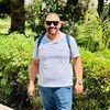 ehabfathy113