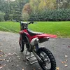 _yianni_08