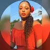 renatanasciment077