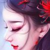 dharsha.3456