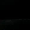 jsisnxyd