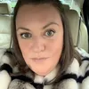 dubdubblerhodes