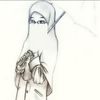 arra_sephia