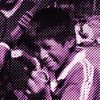 jesus_tenorio82