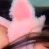 user_13088