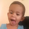 michellefilhadose