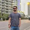 a_3aba20