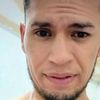 leonel_nirvana