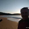 sydney2033