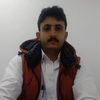 mohammadnajy6