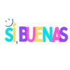 sibuenas901